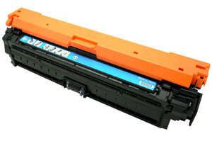 �L���m���iCANON�j���T�C�N���g�i�[�J�[�g���b�W&nbsp;322�U�@�V�A���ʐ^